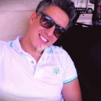 Sy mehdi